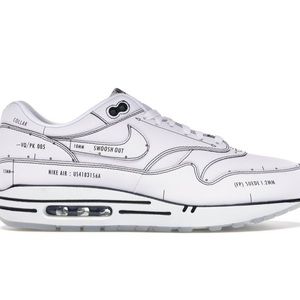 Meet your Posher, Nicholas